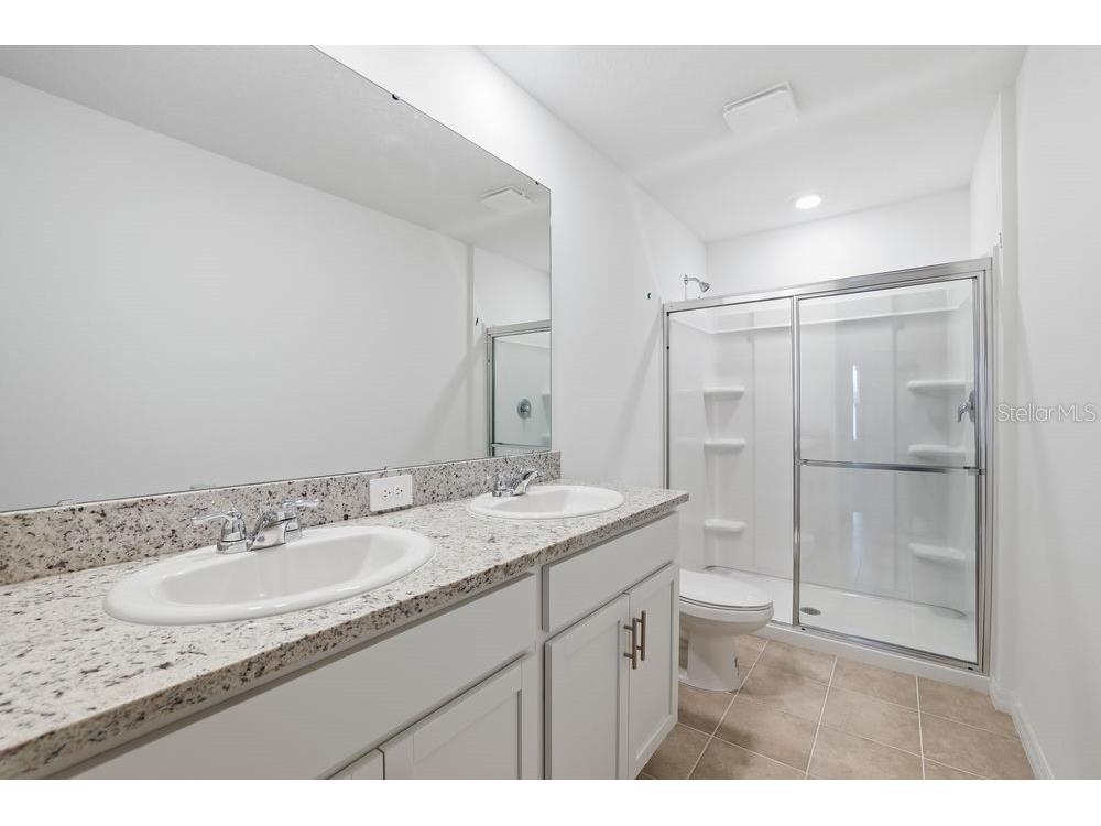 13231 Forge Avenue Parrish FL 34219 TB8448882 image17