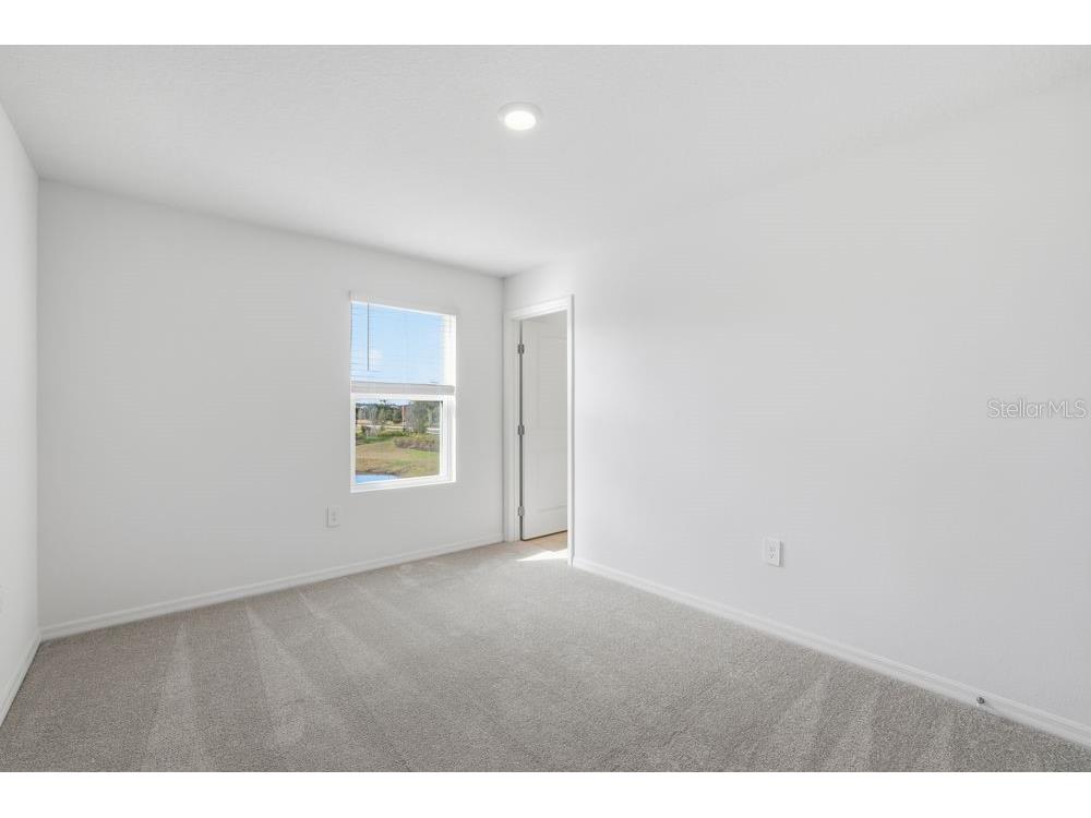 13231 Forge Avenue Parrish FL 34219 TB8448882 image18