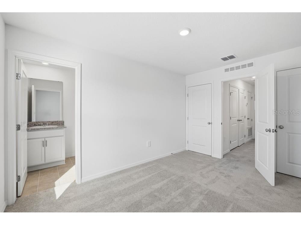 13231 Forge Avenue Parrish FL 34219 TB8448882 image19