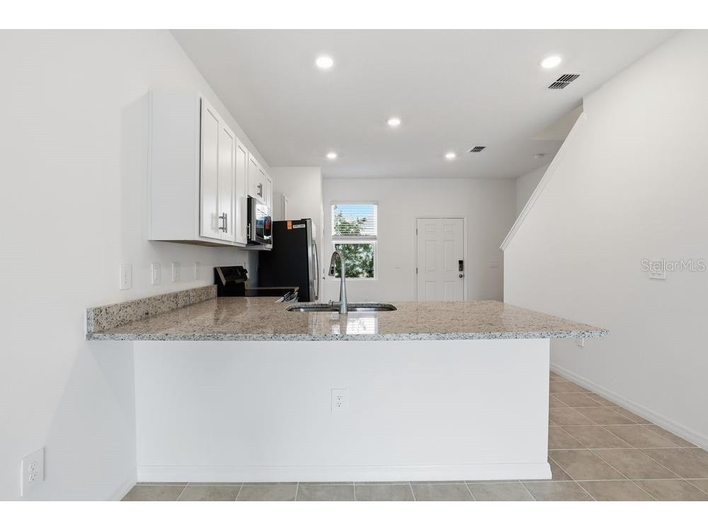 13231 Forge Avenue Parrish FL 34219 TB8448882 image2