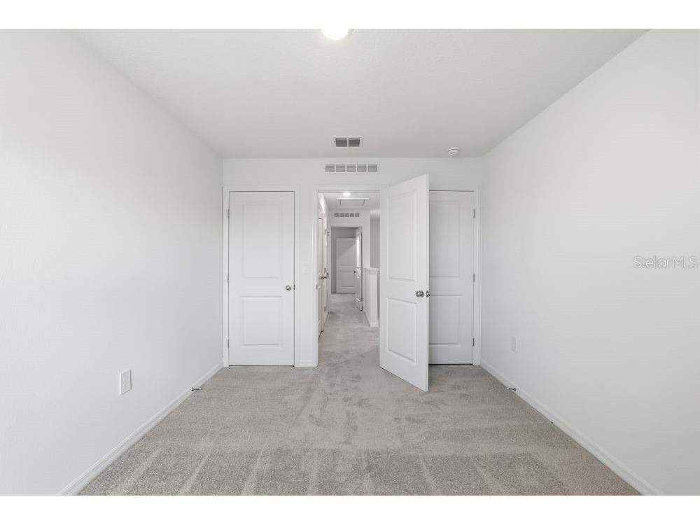 13231 Forge Avenue Parrish FL 34219 TB8448882 image20