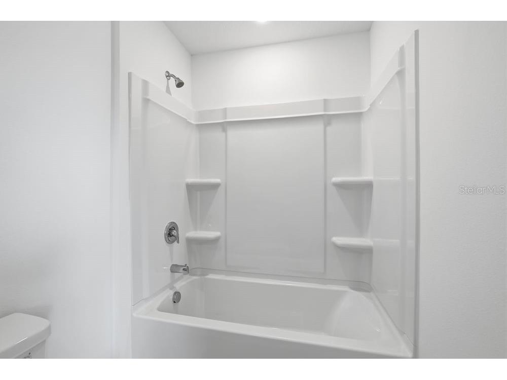 13231 Forge Avenue Parrish FL 34219 TB8448882 image21