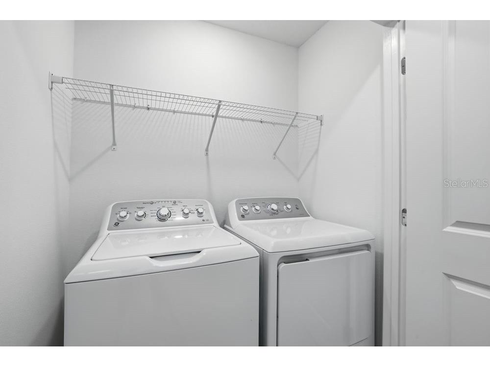 13231 Forge Avenue Parrish FL 34219 TB8448882 image24