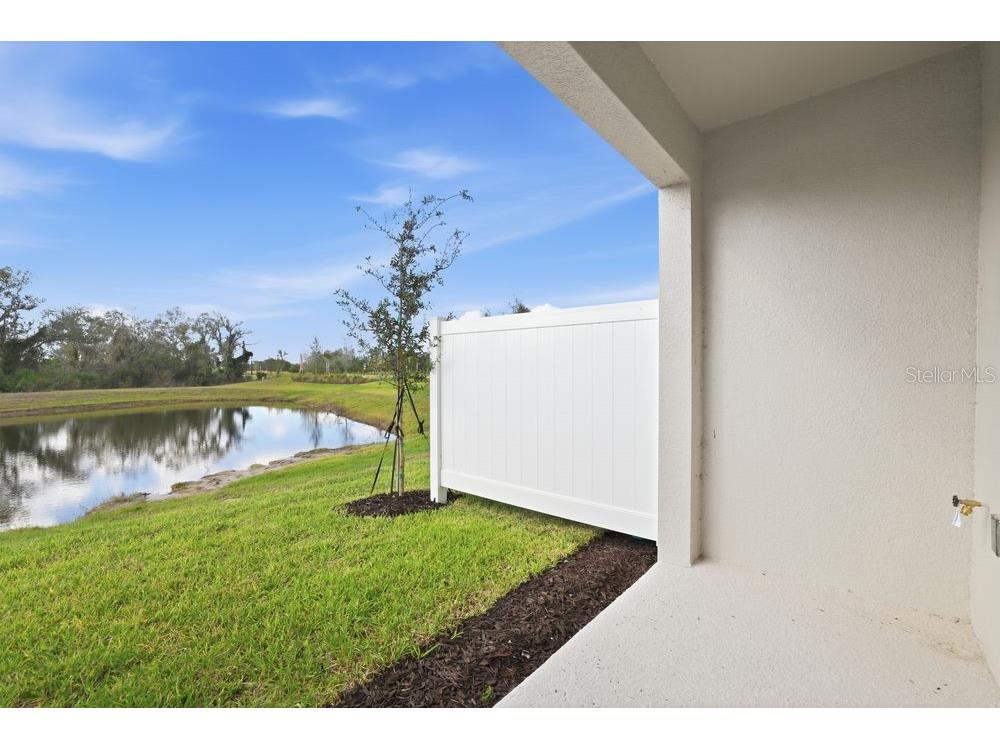 13231 Forge Avenue Parrish FL 34219 TB8448882 image25