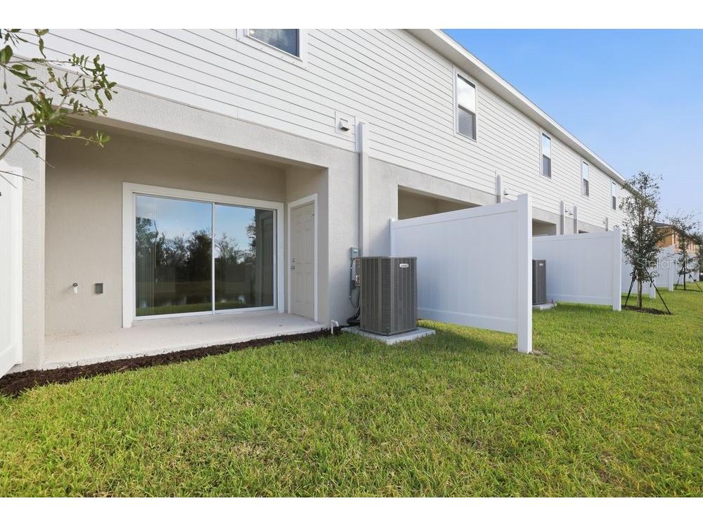 13231 Forge Avenue Parrish FL 34219 TB8448882 image27