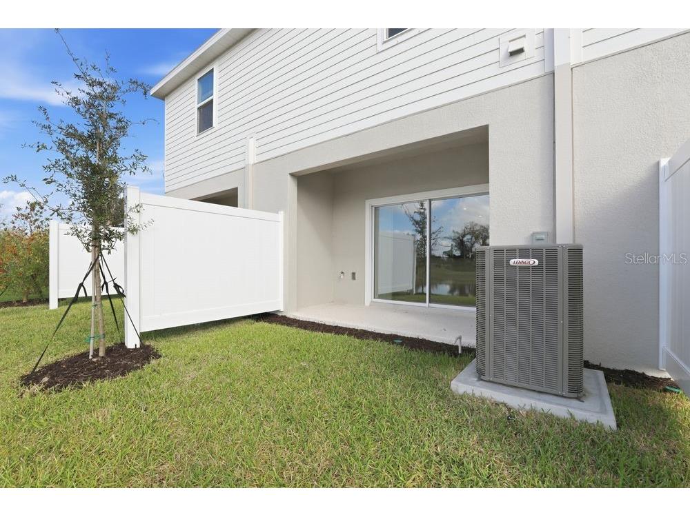 13231 Forge Avenue Parrish FL 34219 TB8448882 image28