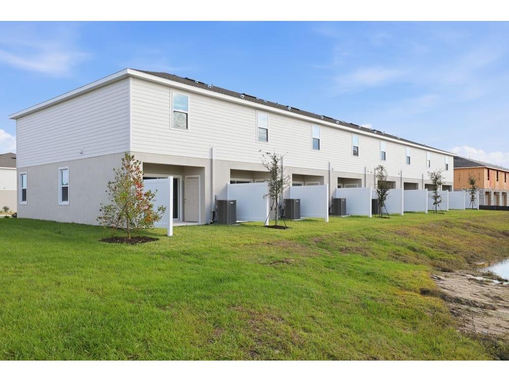 13231 Forge Avenue Parrish FL 34219 TB8448882 image29