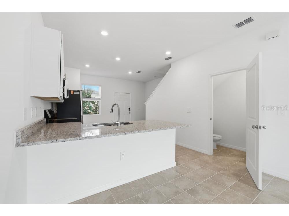 13231 Forge Avenue Parrish FL 34219 TB8448882 image3