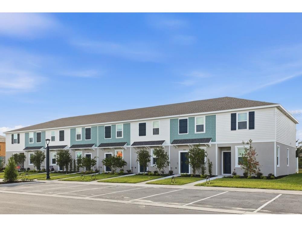 13231 Forge Avenue Parrish FL 34219 TB8448882 image30