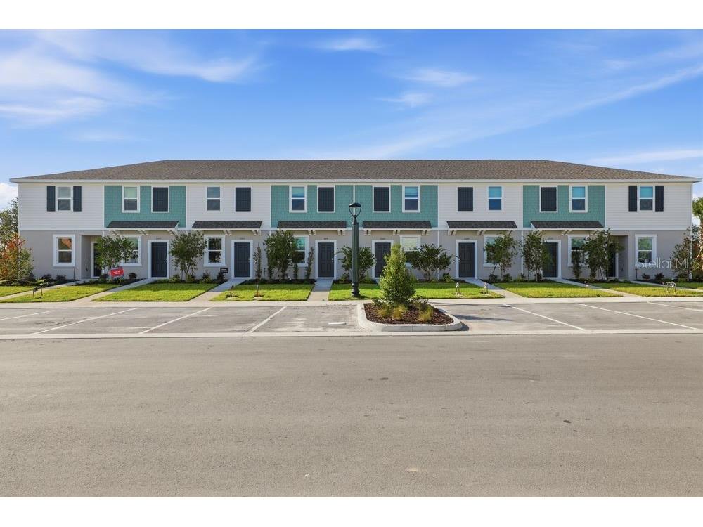 13231 Forge Avenue Parrish FL 34219 TB8448882 image31