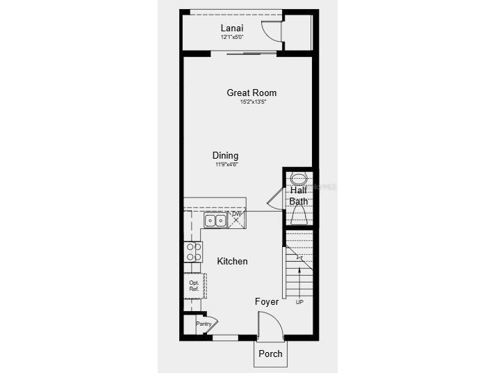 13231 Forge Avenue Parrish FL 34219 TB8448882 image32