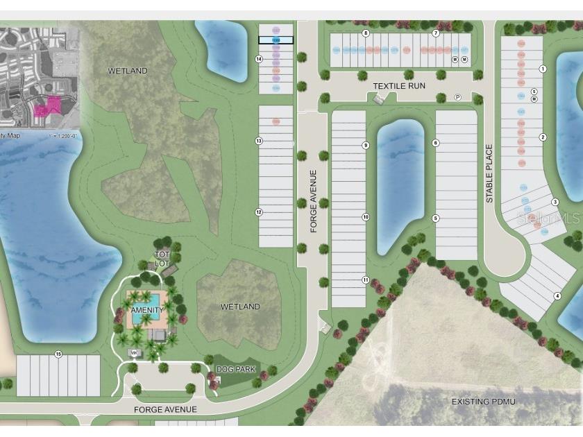 13231 Forge Avenue Parrish FL 34219 TB8448882 image34