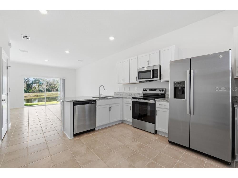 13231 Forge Avenue Parrish FL 34219 TB8448882 image5