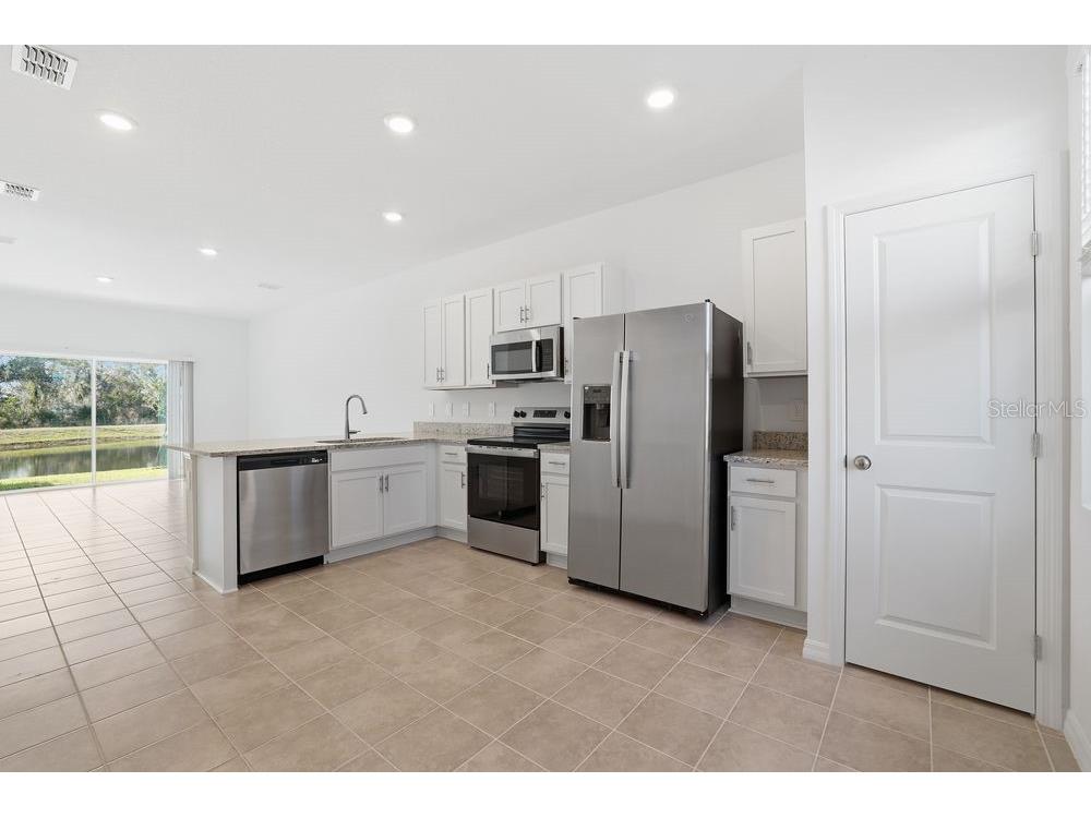 13231 Forge Avenue Parrish FL 34219 TB8448882 image6