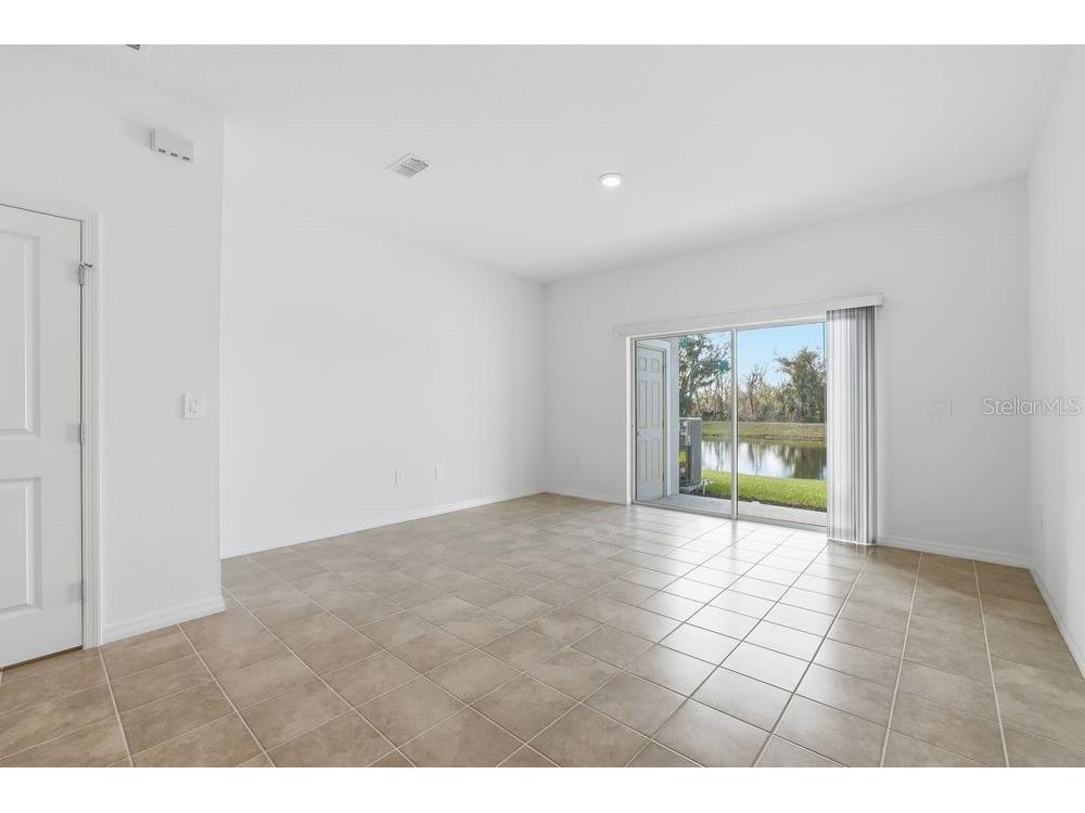 13231 Forge Avenue Parrish FL 34219 TB8448882 image7