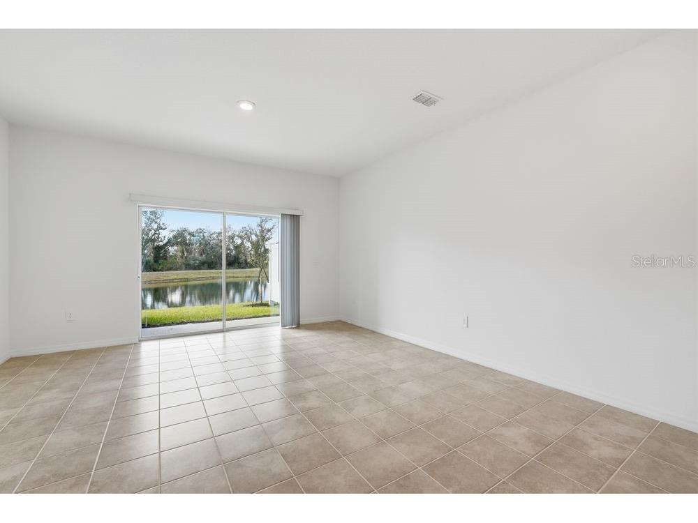 13231 Forge Avenue Parrish FL 34219 TB8448882 image8