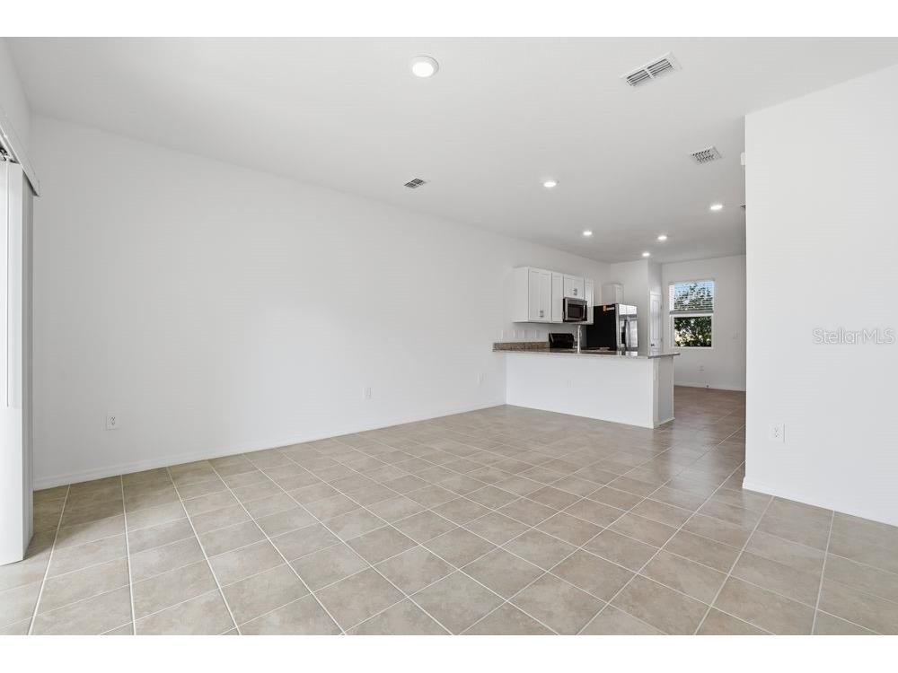 13231 Forge Avenue Parrish FL 34219 TB8448882 image9