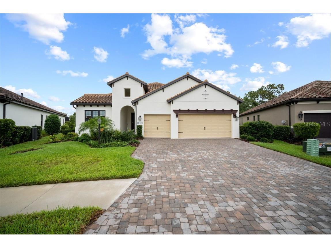 13231 Indigo Way Bradenton FL 34211 A4572776 image1