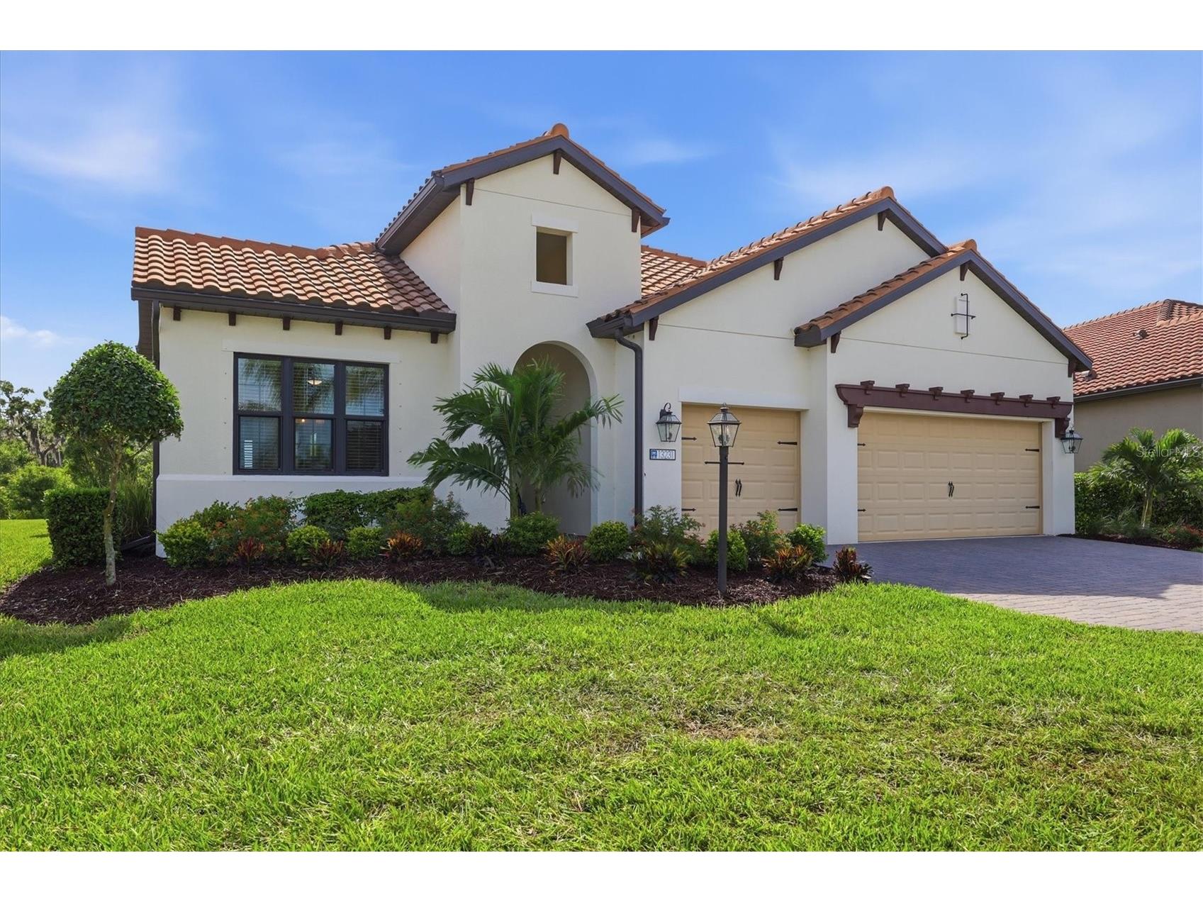 13231 Indigo Way Bradenton FL 34211 A4694736 image1