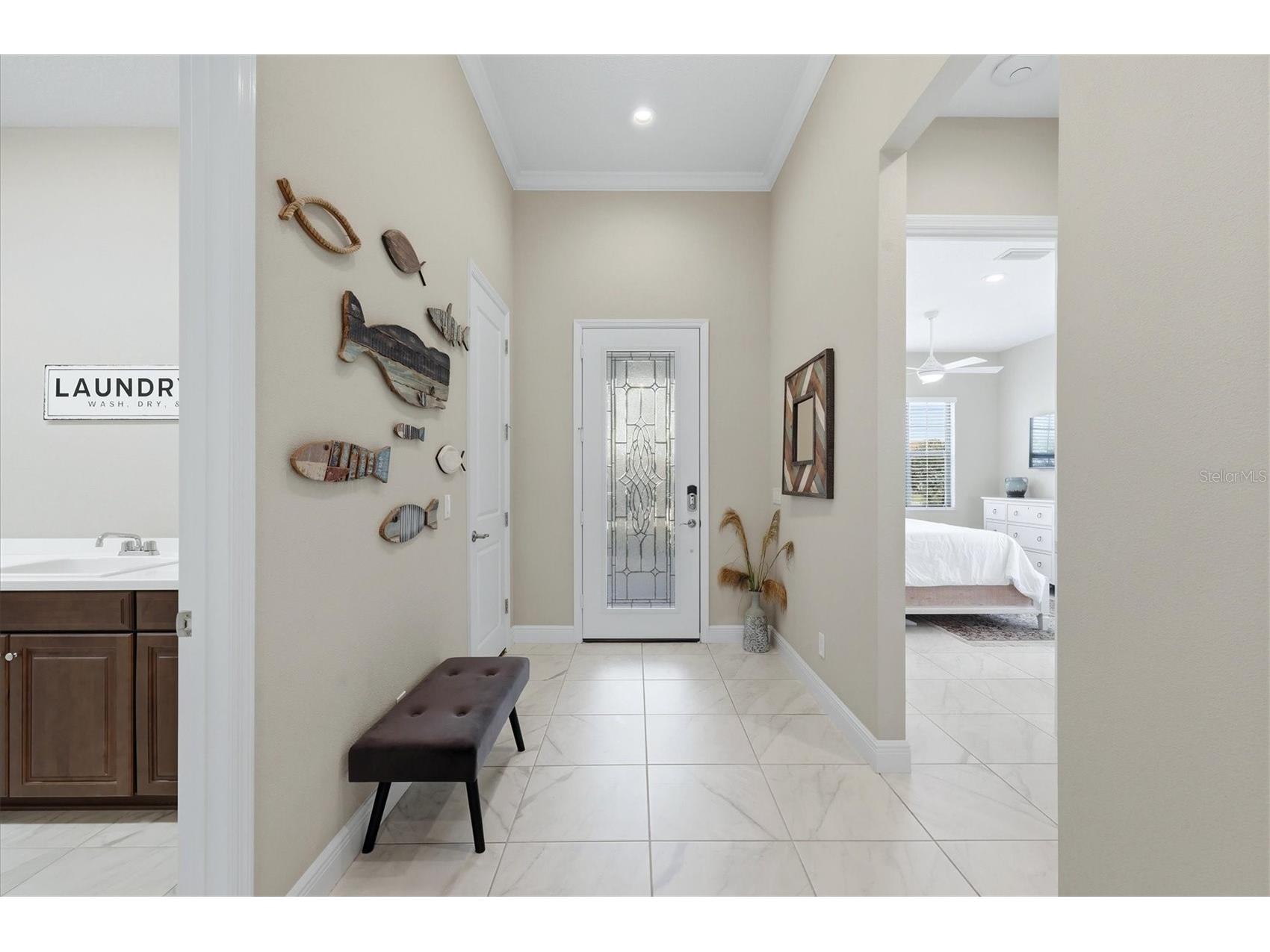 13231 Indigo Way Bradenton FL 34211 A4694736 image10