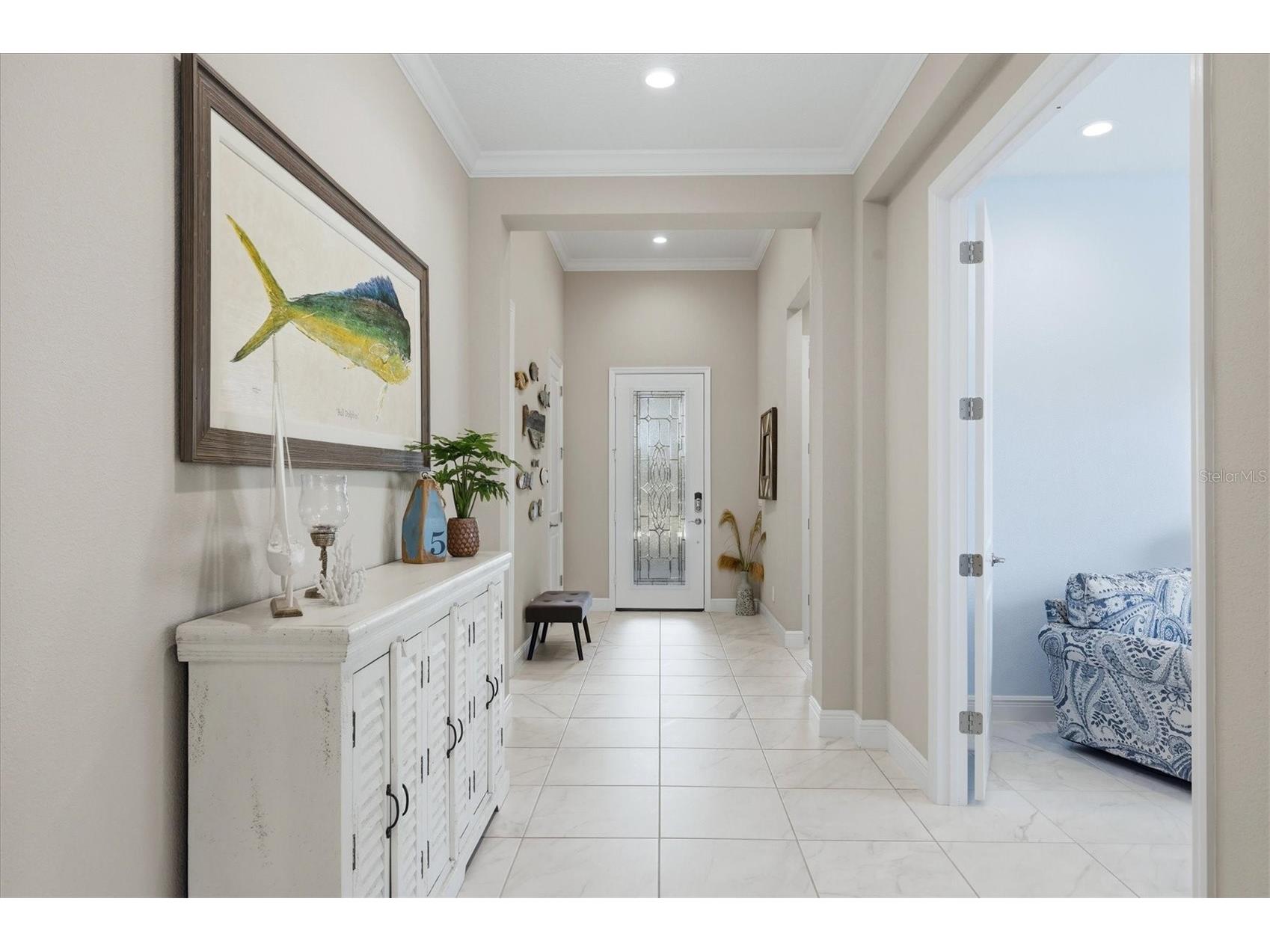 13231 Indigo Way Bradenton FL 34211 A4694736 image11