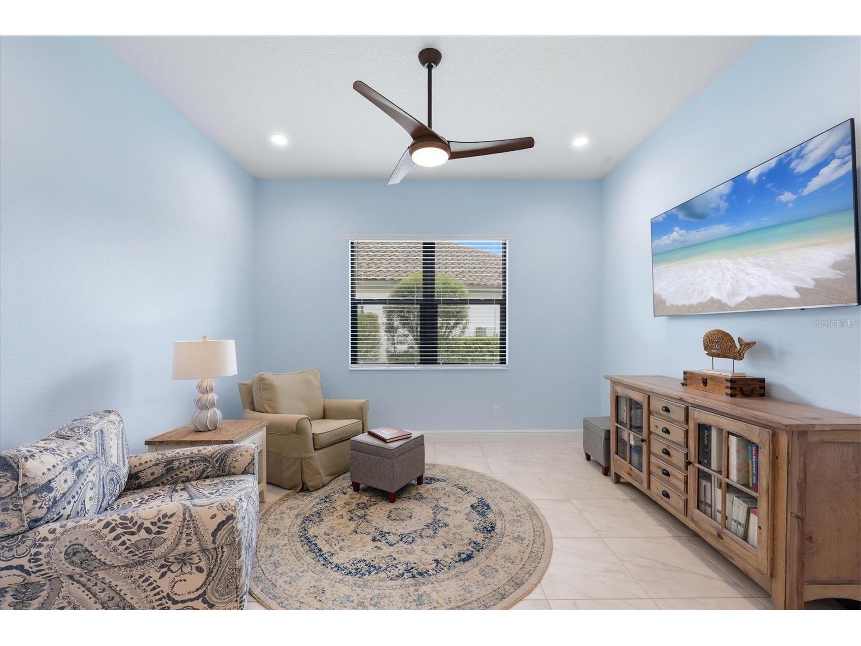 13231 Indigo Way Bradenton FL 34211 A4694736 image12