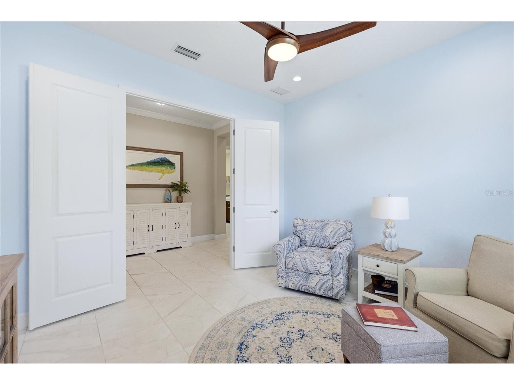 13231 Indigo Way Bradenton FL 34211 A4694736 image13