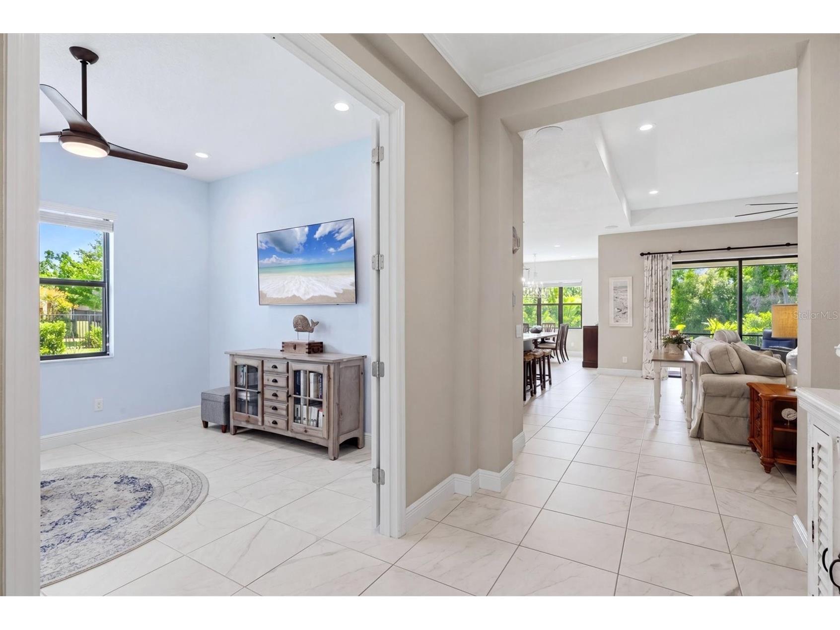 13231 Indigo Way Bradenton FL 34211 A4694736 image14