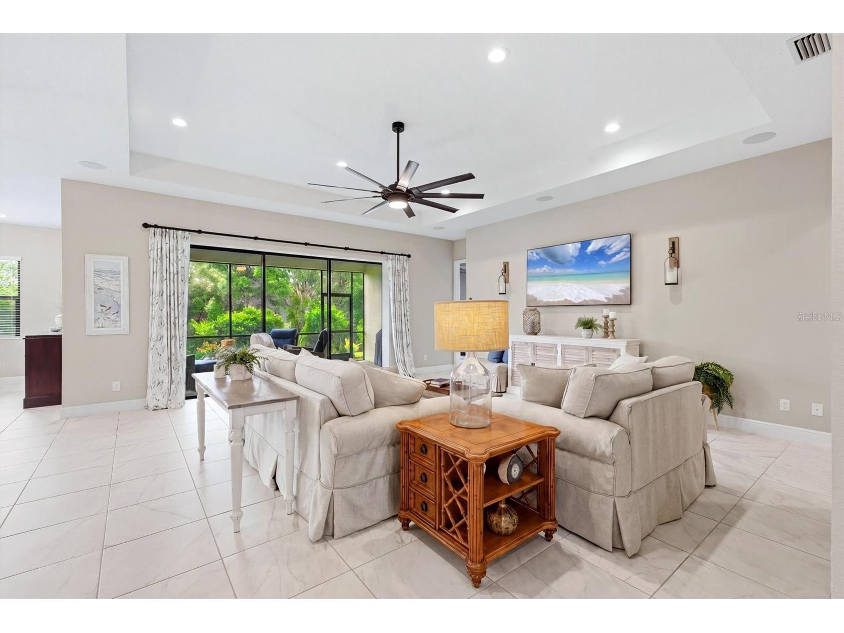 13231 Indigo Way Bradenton FL 34211 A4694736 image15