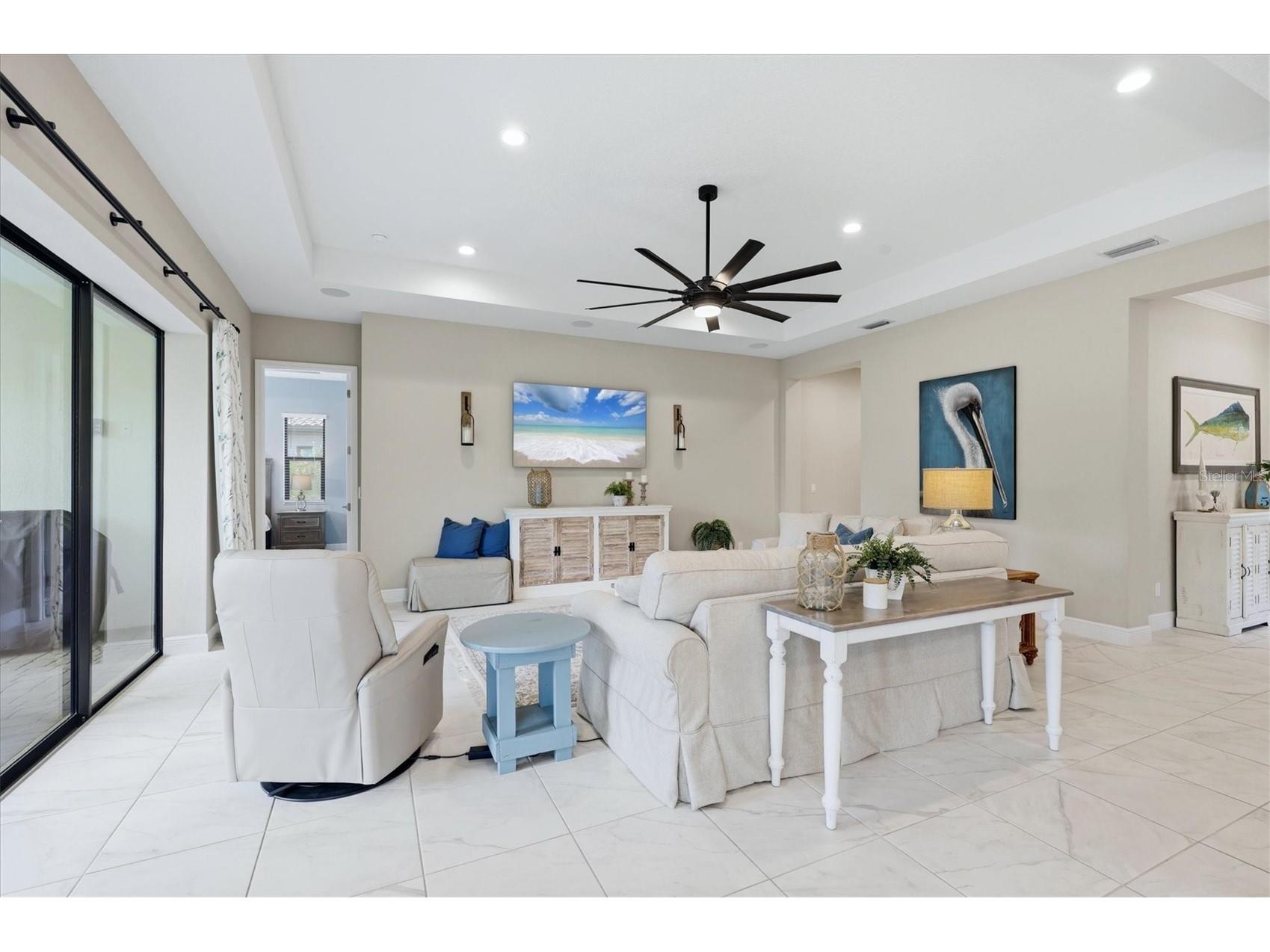 13231 Indigo Way Bradenton FL 34211 A4694736 image16