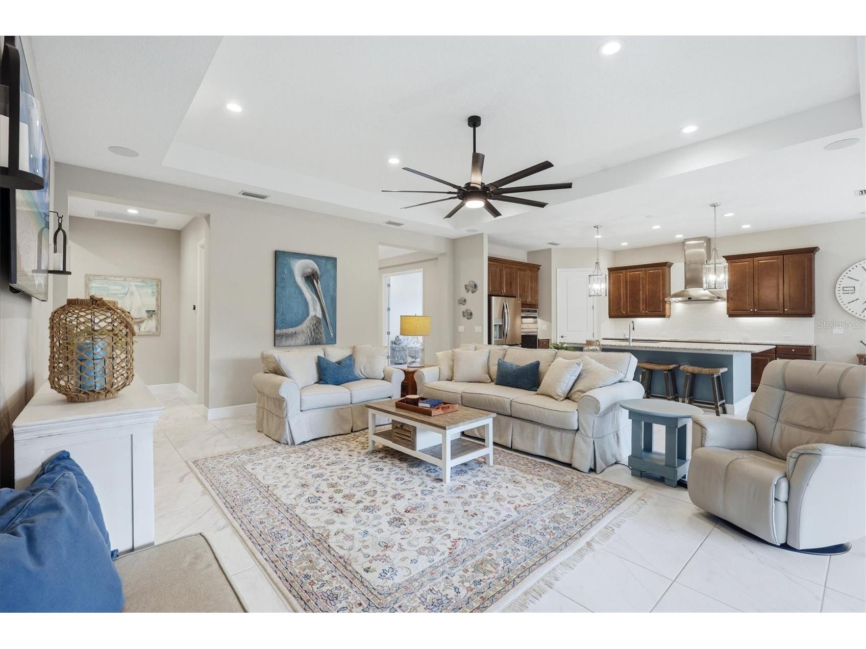 13231 Indigo Way Bradenton FL 34211 A4694736 image17