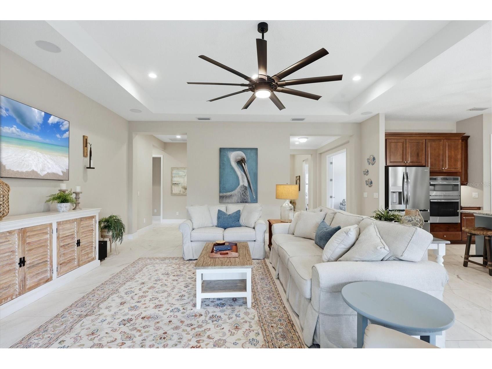 13231 Indigo Way Bradenton FL 34211 A4694736 image18