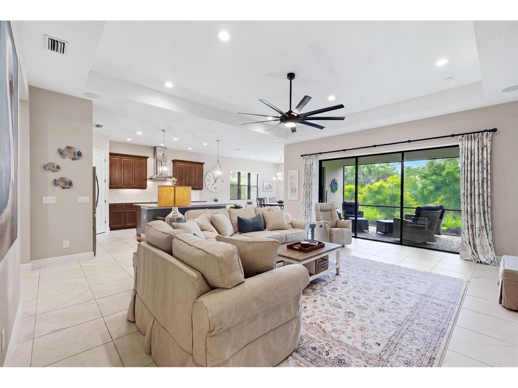 13231 Indigo Way Bradenton FL 34211 A4694736 image19