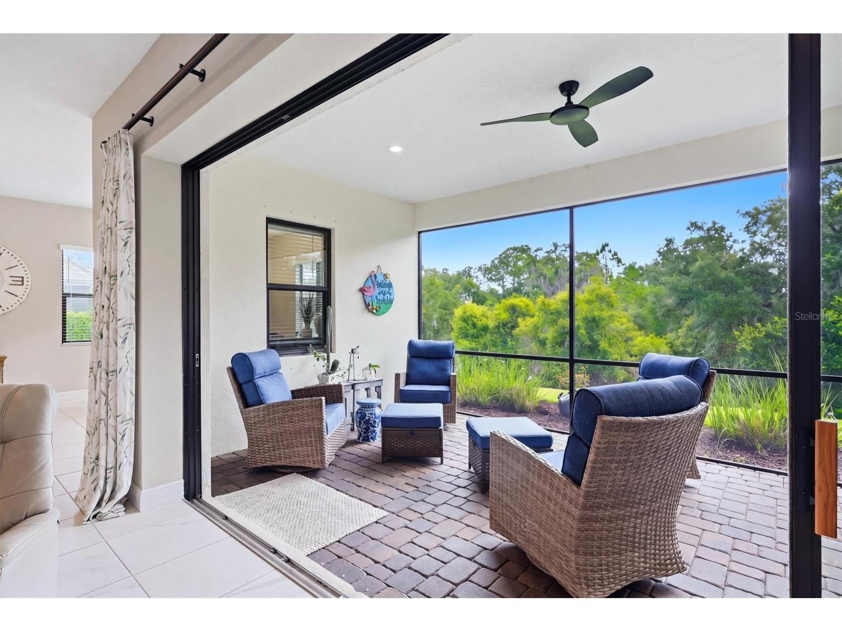 13231 Indigo Way Bradenton FL 34211 A4694736 image2