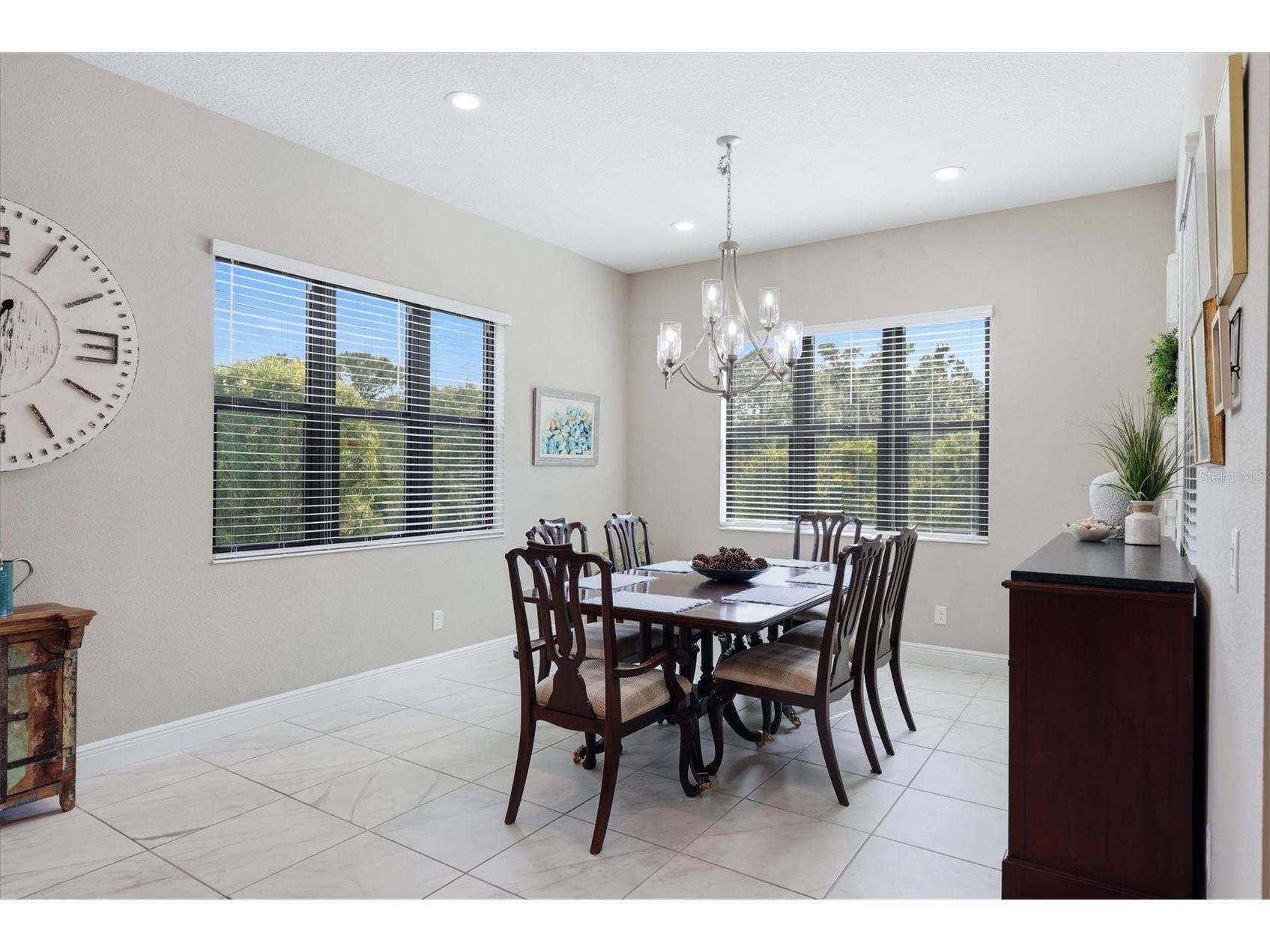 13231 Indigo Way Bradenton FL 34211 A4694736 image20