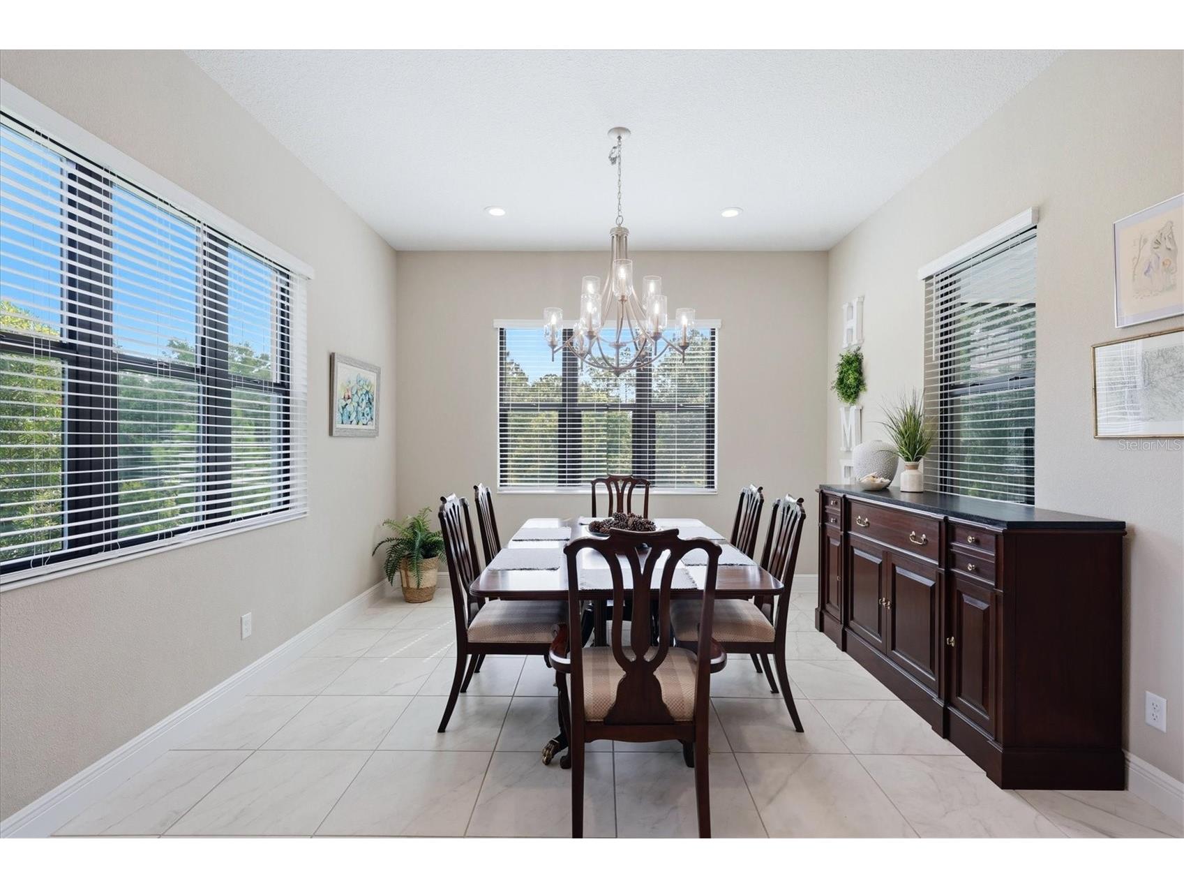 13231 Indigo Way Bradenton FL 34211 A4694736 image21