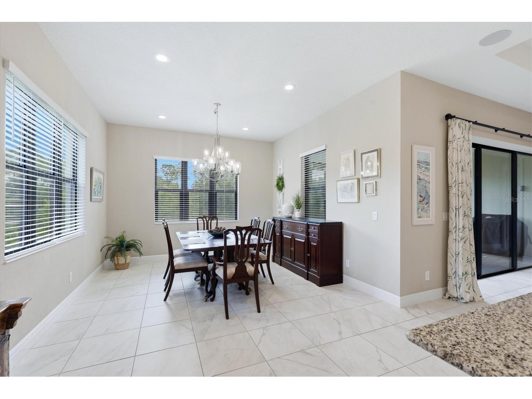 13231 Indigo Way Bradenton FL 34211 A4694736 image22