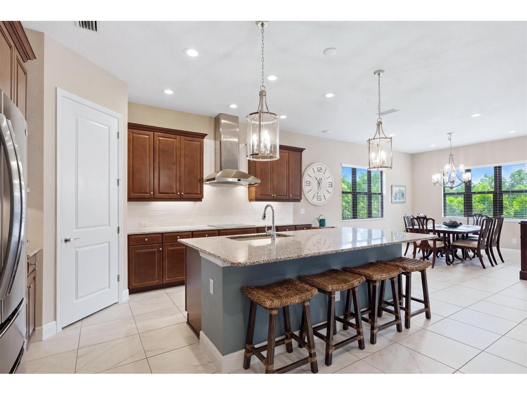 13231 Indigo Way Bradenton FL 34211 A4694736 image23