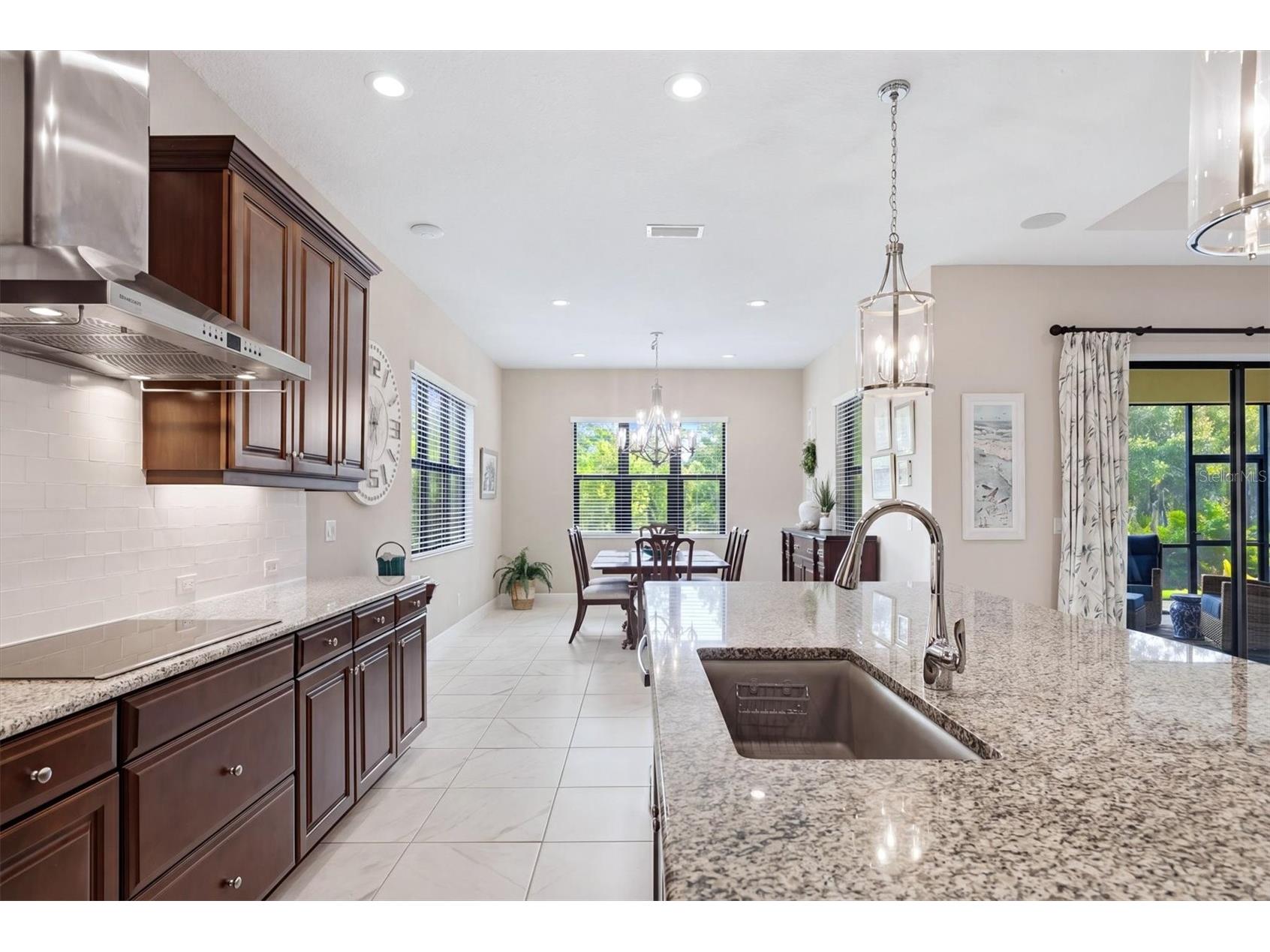 13231 Indigo Way Bradenton FL 34211 A4694736 image24