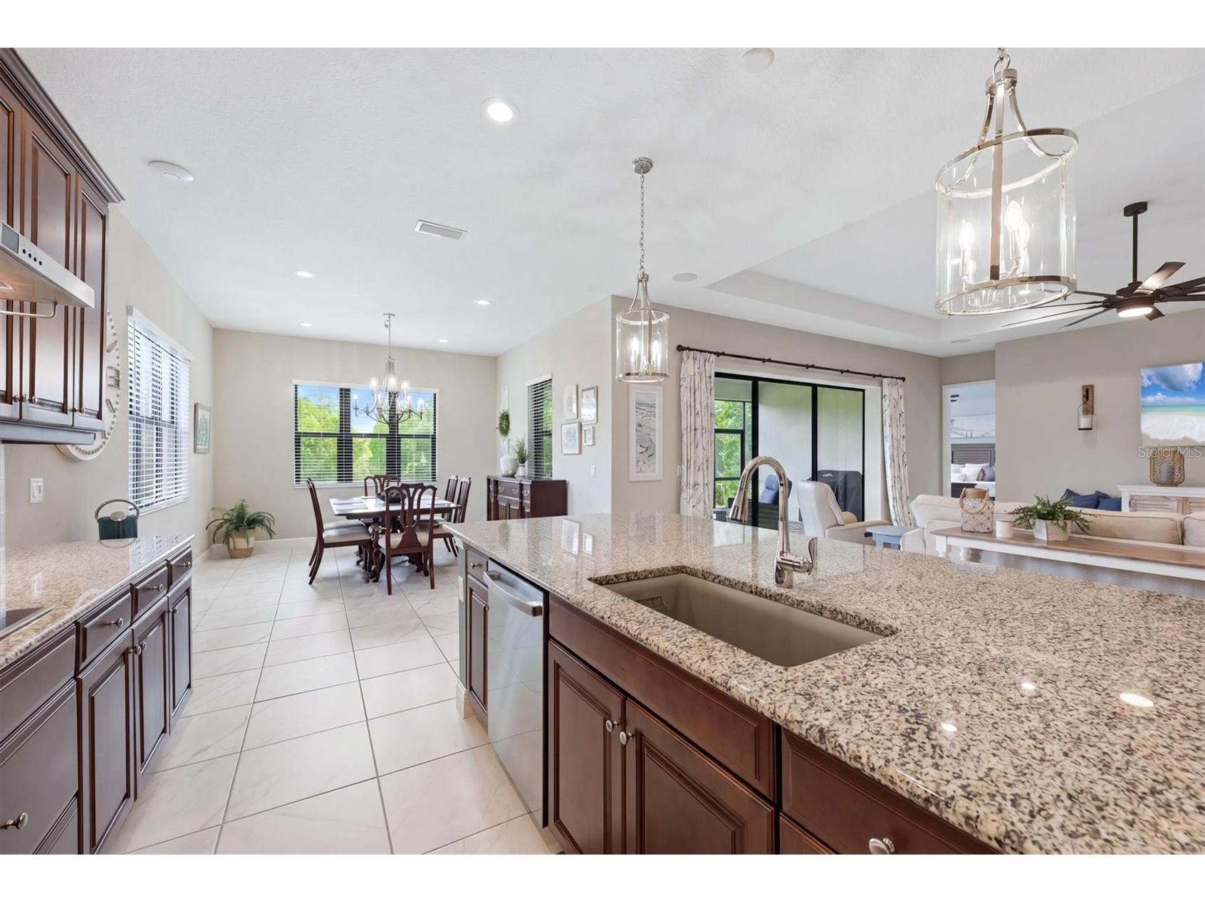 13231 Indigo Way Bradenton FL 34211 A4694736 image25