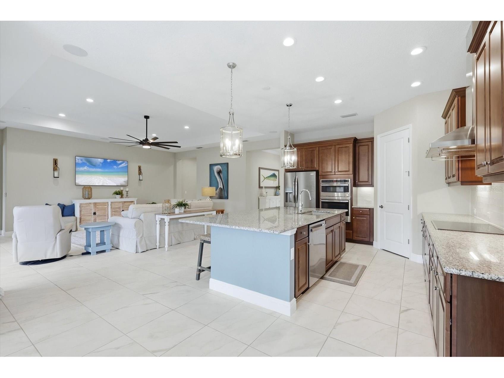 13231 Indigo Way Bradenton FL 34211 A4694736 image26