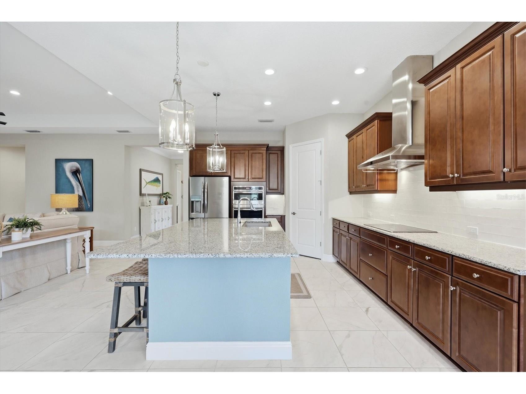 13231 Indigo Way Bradenton FL 34211 A4694736 image27