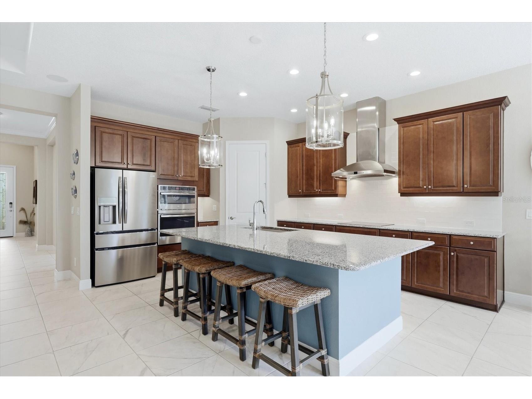 13231 Indigo Way Bradenton FL 34211 A4694736 image28