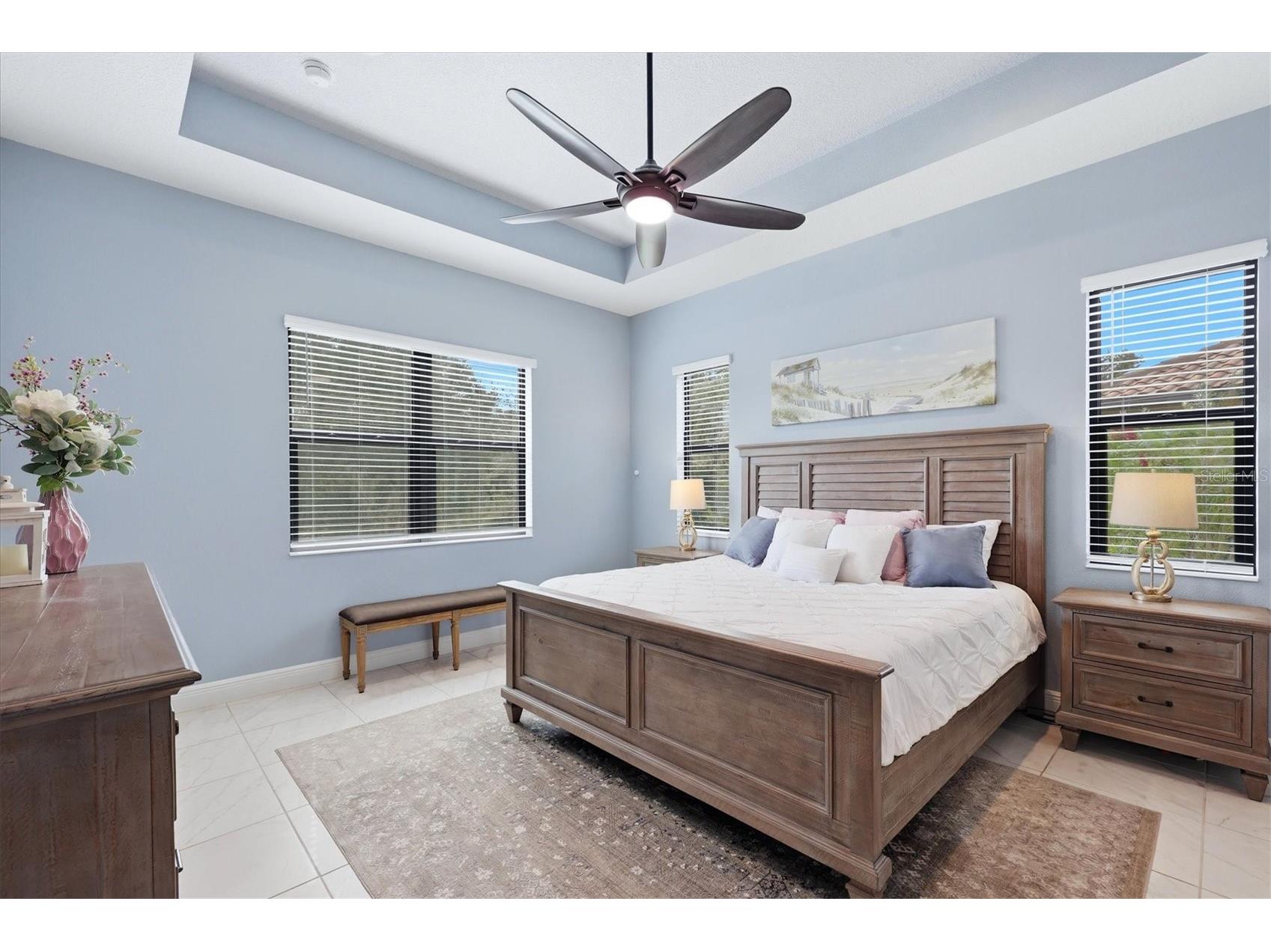 13231 Indigo Way Bradenton FL 34211 A4694736 image29
