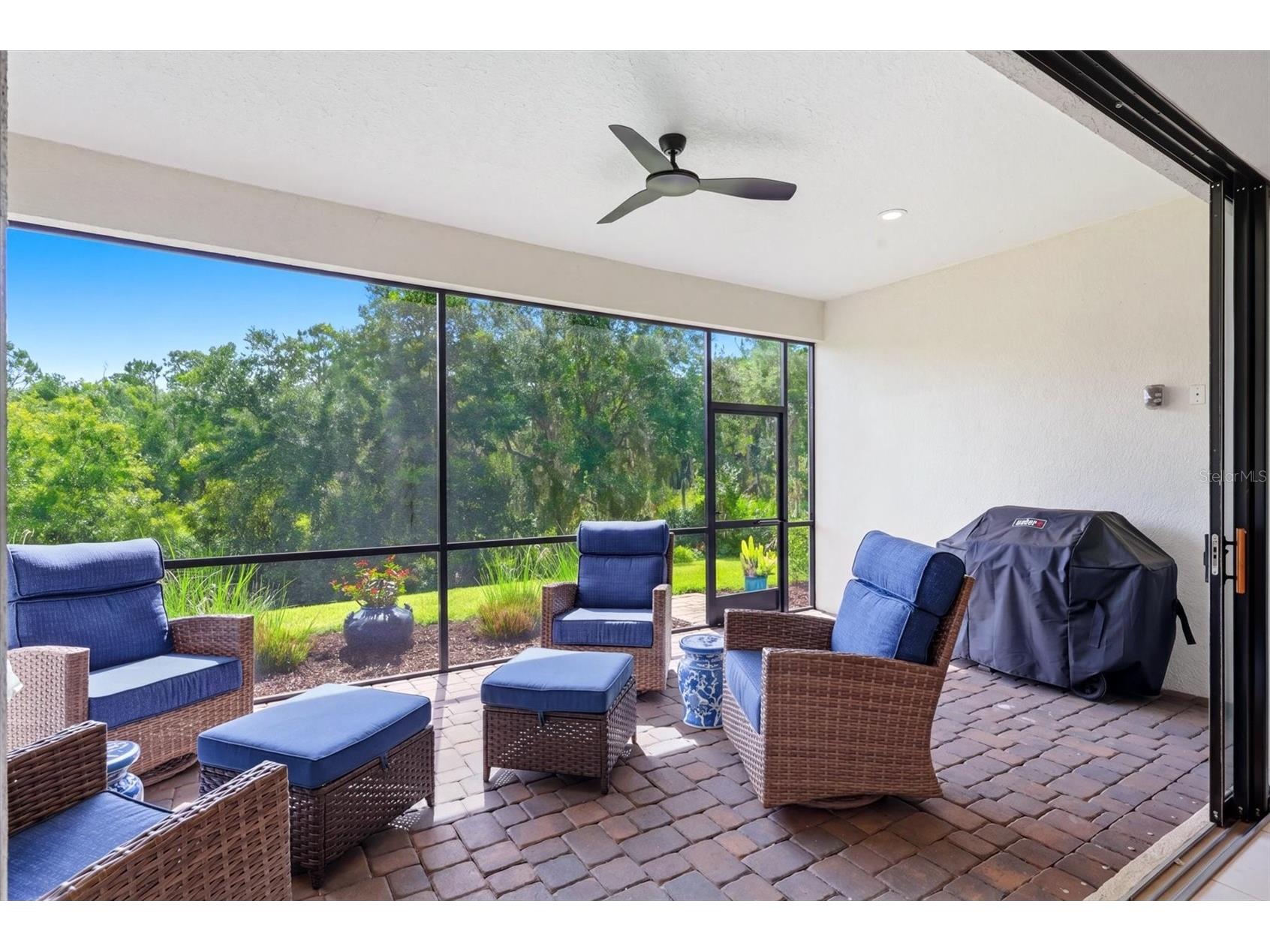 13231 Indigo Way Bradenton FL 34211 A4694736 image3