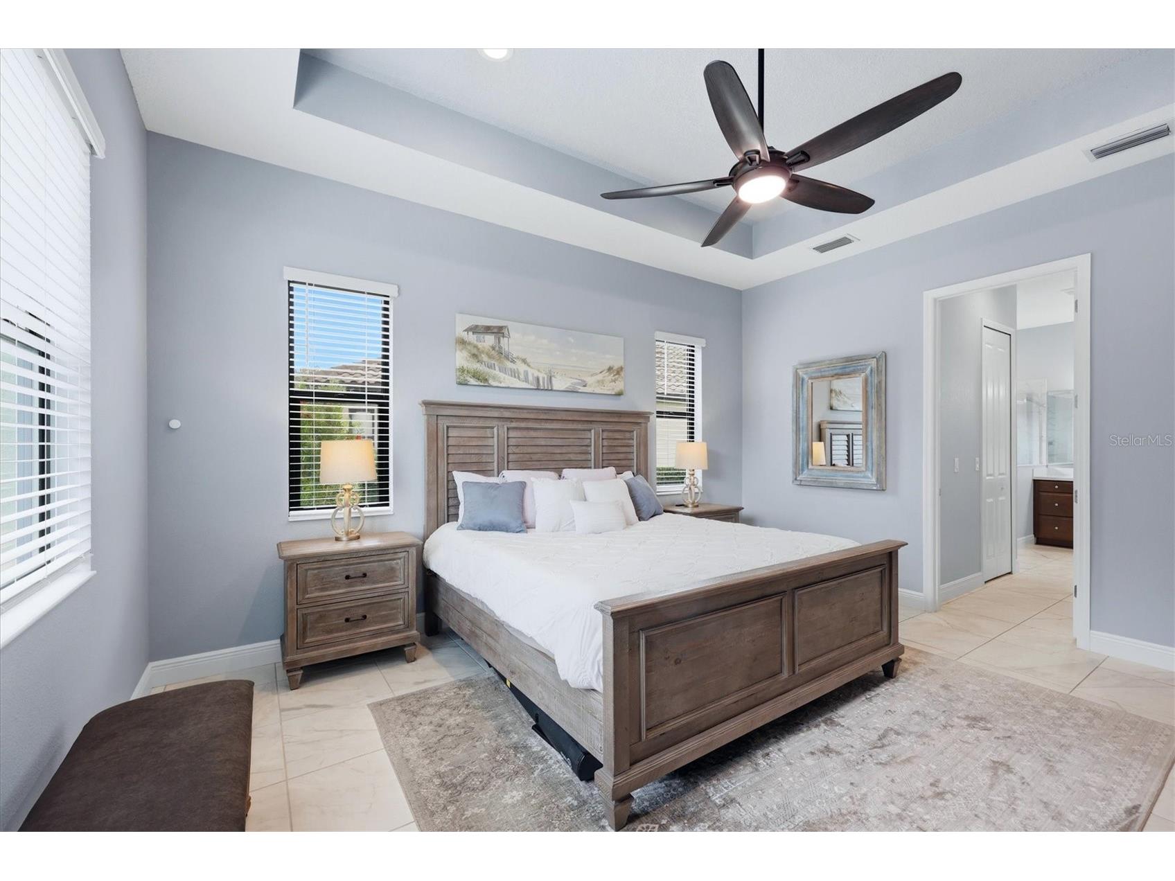 13231 Indigo Way Bradenton FL 34211 A4694736 image30