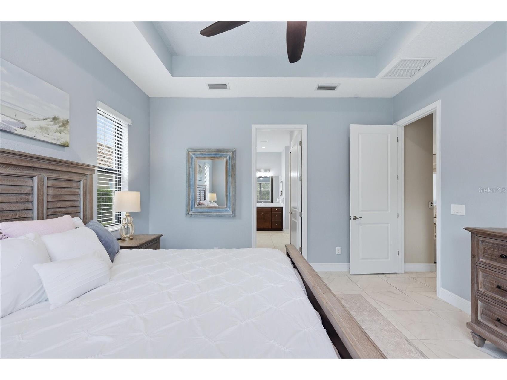 13231 Indigo Way Bradenton FL 34211 A4694736 image31