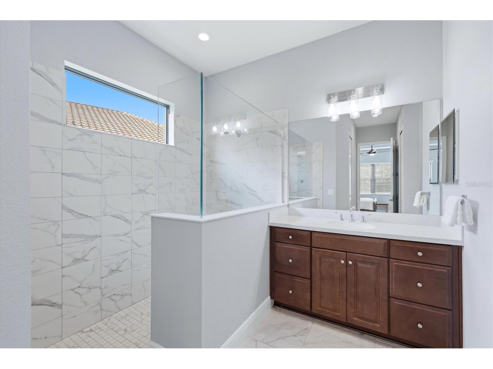 13231 Indigo Way Bradenton FL 34211 A4694736 image32