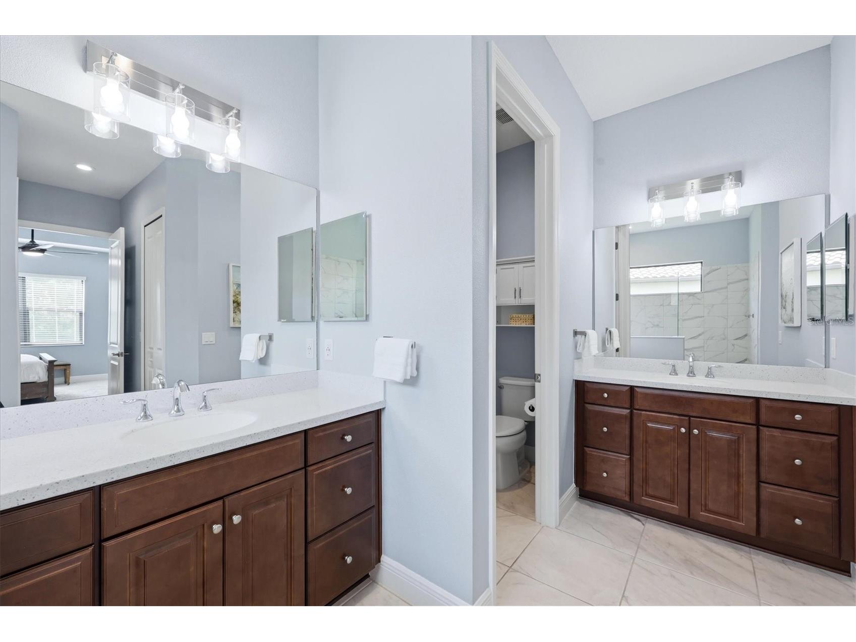 13231 Indigo Way Bradenton FL 34211 A4694736 image33