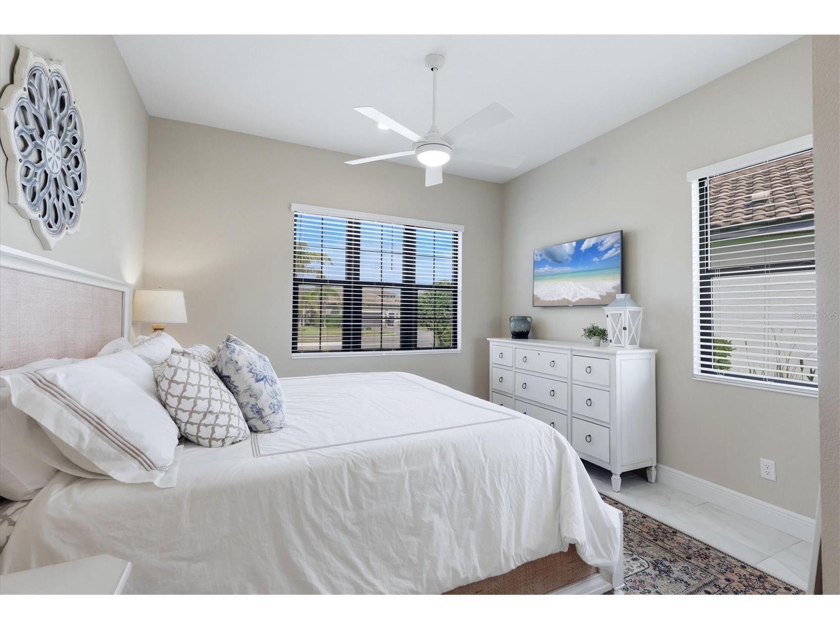 13231 Indigo Way Bradenton FL 34211 A4694736 image34